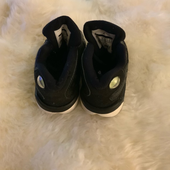 Air Jordan 13 Retro - Picture 3 of 3